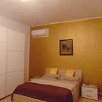 Vacanze Al Minci
