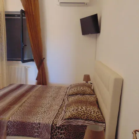 Vacanze Al Minci Giurdignano