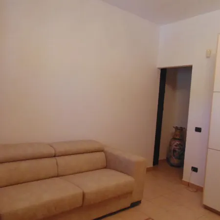 Affittacamere Vacanze Al Minci Giurdignano
