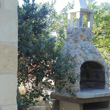 Affittacamere Vacanze Al Minci 3*