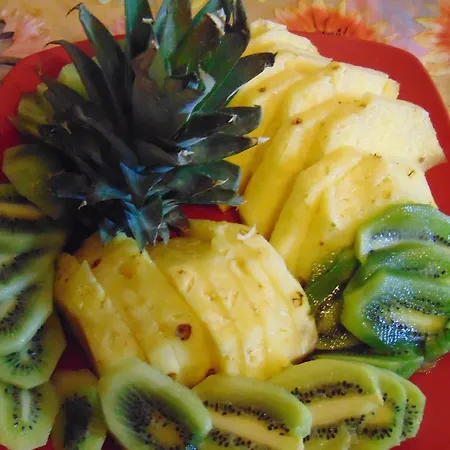 Vacanze Al Minci Affittacamere 3*