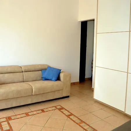 Vacanze Al Minci Giurdignano