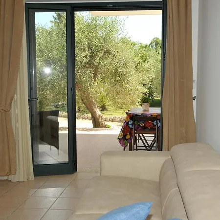 Vacanze Al Minci Affittacamere 3*