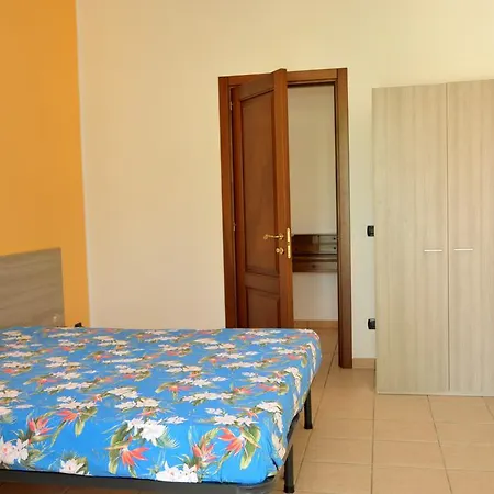 Vacanze Al Minci Affittacamere 3*