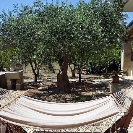 Affittacamere Vacanze Al Minci 3*