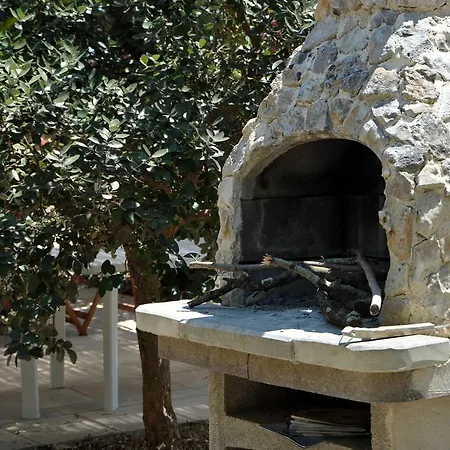 Vacanze Al Minci Affittacamere 3*