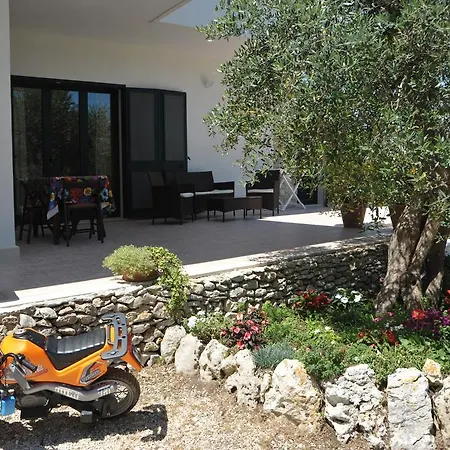 Vacanze Al Minci Affittacamere 3*