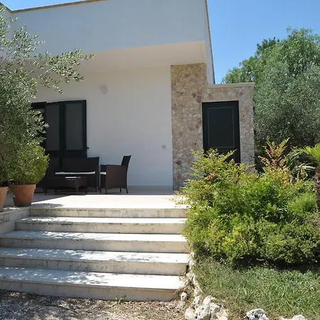 Affittacamere Vacanze Al Minci 3*