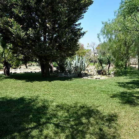 Affittacamere Vacanze Al Minci 3*