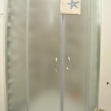Vacanze Al Minci